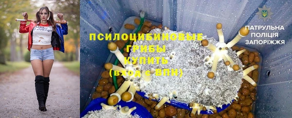ешки Краснотурьинск