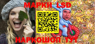 MDMA Берёзовский