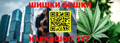 MDMA Берёзовский