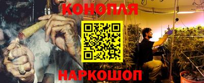 PSILOCYBIN Беслан