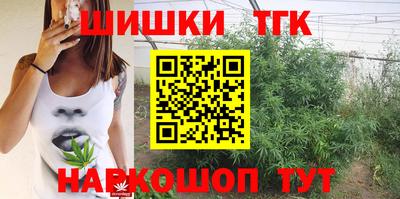 MDMA Берёзовский