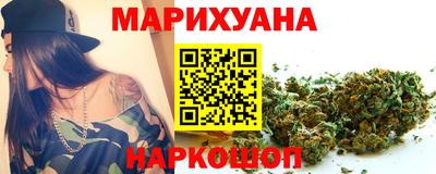 MDMA Берёзовский